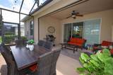 3574 La Jolla Drive - Photo 43