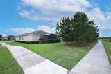 3574 La Jolla Drive - Photo 44