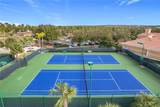 3574 La Jolla Drive - Photo 54