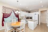 8865 119TH Street - Photo 10