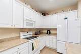 8865 119TH Street - Photo 11