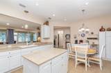 8865 119TH Street - Photo 12