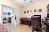 8865 119TH Street - Photo 15