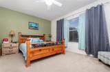 8865 119TH Street - Photo 16
