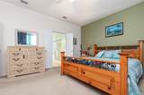 8865 119TH Street - Photo 18