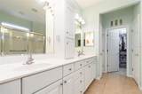 8865 119TH Street - Photo 19
