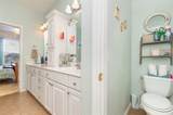 8865 119TH Street - Photo 20