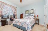 8865 119TH Street - Photo 23