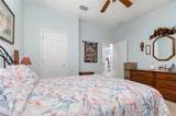 8865 119TH Street - Photo 24