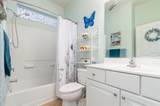 8865 119TH Street - Photo 25