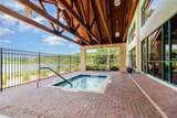 8865 119TH Street - Photo 4