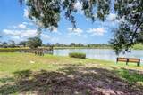 8865 119TH Street - Photo 5