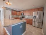 2100 Forest Circle - Photo 11