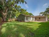 2100 Forest Circle - Photo 25
