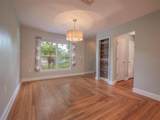 2100 Forest Circle - Photo 6