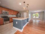 2100 Forest Circle - Photo 8