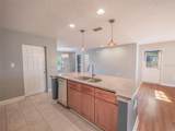 2100 Forest Circle - Photo 9