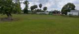  Wages Way - Photo 1