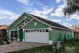 129 Garberia Drive - Photo 2
