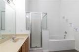 129 Garberia Drive - Photo 22