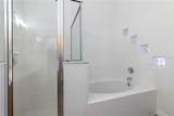 129 Garberia Drive - Photo 23