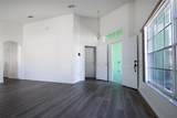 129 Garberia Drive - Photo 3