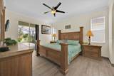 160 Calabay Parc Boulevard - Photo 20