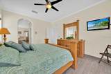 160 Calabay Parc Boulevard - Photo 22