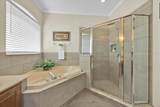 160 Calabay Parc Boulevard - Photo 23