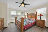 160 Calabay Parc Boulevard - Photo 24
