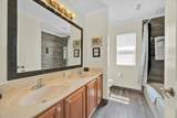 160 Calabay Parc Boulevard - Photo 25