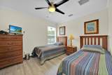 160 Calabay Parc Boulevard - Photo 27