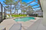 160 Calabay Parc Boulevard - Photo 31