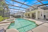 160 Calabay Parc Boulevard - Photo 32