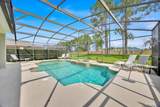 160 Calabay Parc Boulevard - Photo 33