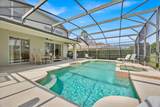 160 Calabay Parc Boulevard - Photo 34