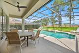 160 Calabay Parc Boulevard - Photo 36