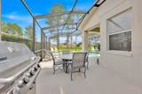 160 Calabay Parc Boulevard - Photo 38