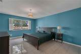 5607 Spring Run Avenue - Photo 14
