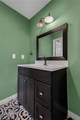 5607 Spring Run Avenue - Photo 18