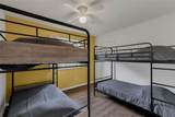 5607 Spring Run Avenue - Photo 20