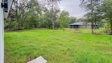 2486 Magenta Drive - Photo 24