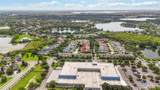 5235 Keenes Pheasant Drive - Photo 19
