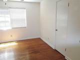 1513 Harmon Ave - Photo 17