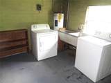 1513 Harmon Ave - Photo 23