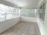 1513 Harmon Ave - Photo 4