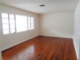 1513 Harmon Ave - Photo 5
