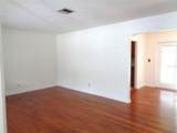 1513 Harmon Ave - Photo 6