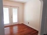 1513 Harmon Ave - Photo 7