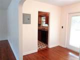 1513 Harmon Ave - Photo 8